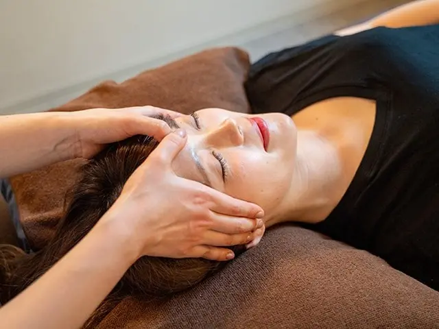 5000件以上の実績！全国出張可能◎※出張スケジュールはお問い合わせください！サービスの画像