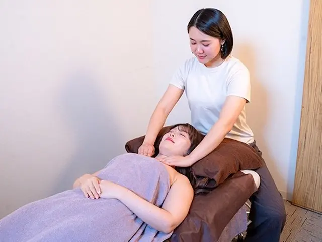 5000件以上の実績！全国出張可能◎※出張スケジュールはお問い合わせください！サービスの画像