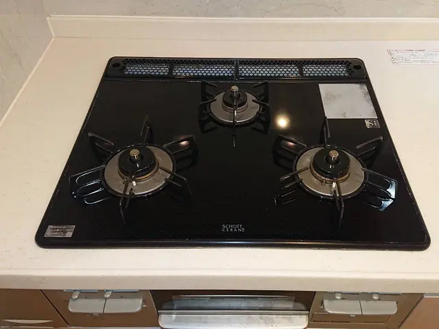 すべて自社対応◎損害保険加入済み！訪問時の駐車場代は当店が負担します♪サービスの画像