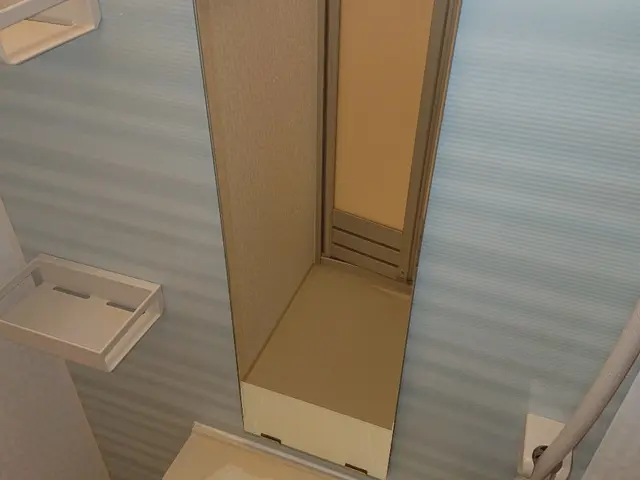 すべて自社対応◎損害保険加入済み！訪問時の駐車場代は当店が負担します♪サービスの画像