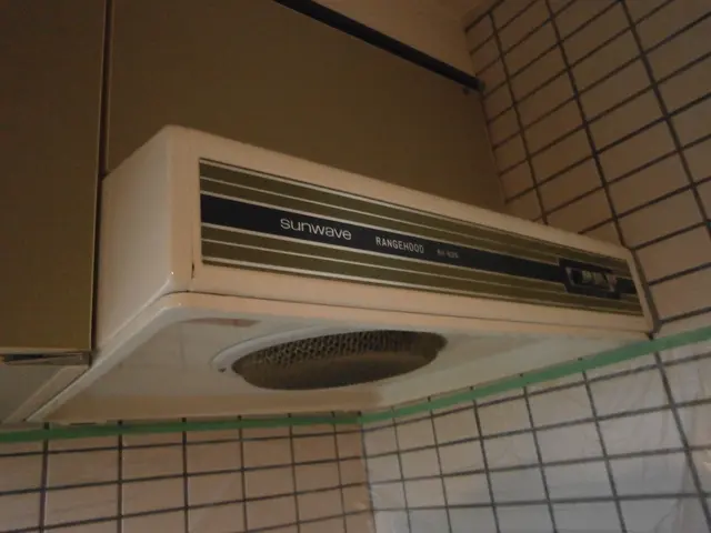 夫婦2人で訪問！役割分担で作業が速い！ベトつき油汚れがツルツルになります。サービスの画像