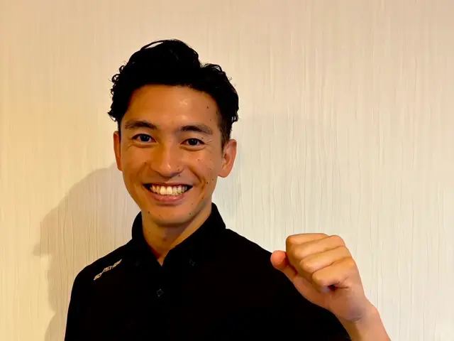 【医療国家資格保有】社会人野球チーム帯同トレーナーが行う約3万件の信頼できるケアサービスの画像