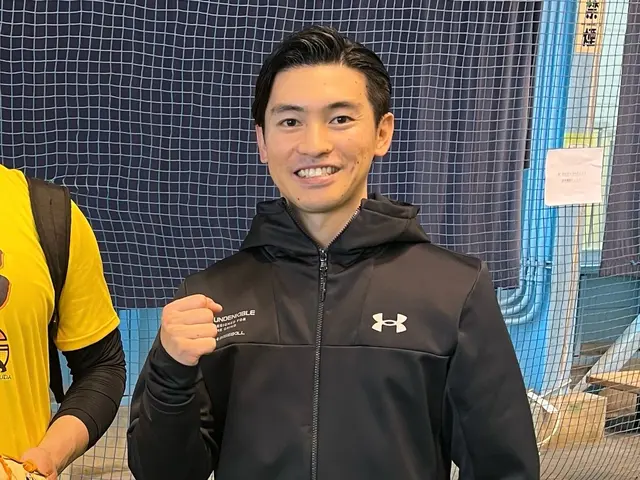 【医療国家資格保有】社会人野球チーム帯同トレーナーが行う約3万件の信頼できるケアサービスの画像