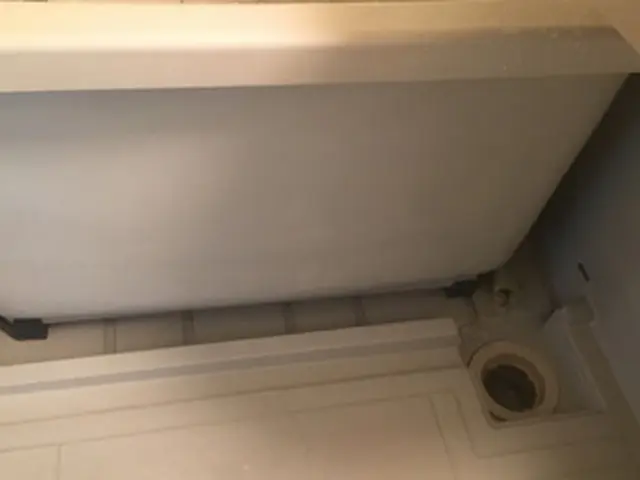 丁寧仕上げの水廻りクリーンセットサービスの画像