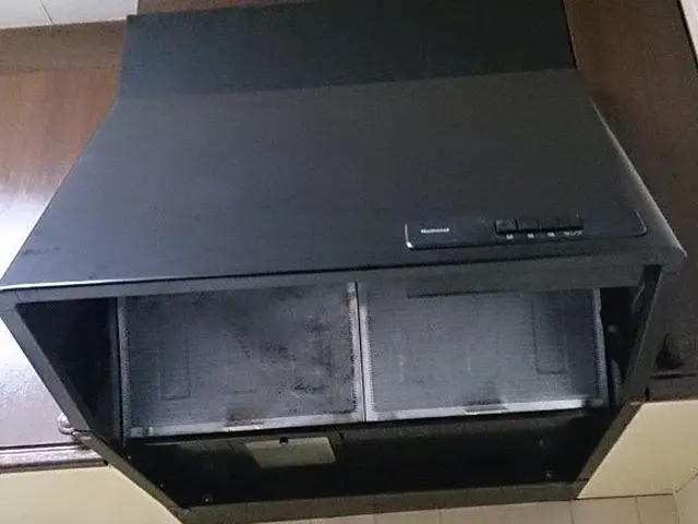 丁寧仕上げの水廻りクリーンセットサービスの画像