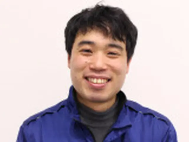 丁寧仕上げの水廻りクリーンセットサービスの画像