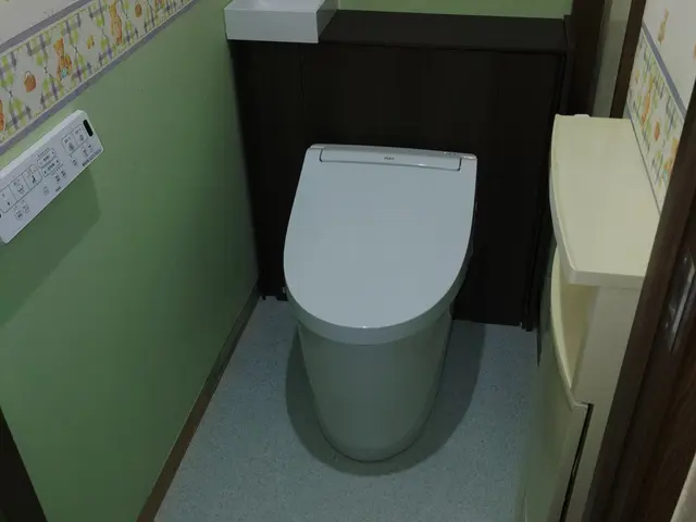 お客様のお力になります！経験と知識を活かして迅速丁寧に作業いたしますサービスの画像