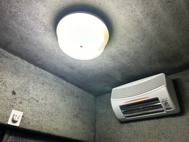 ◇期間限定割引有り◇◆信頼と実績◎電気工事士による照明取付サービスサービスの画像