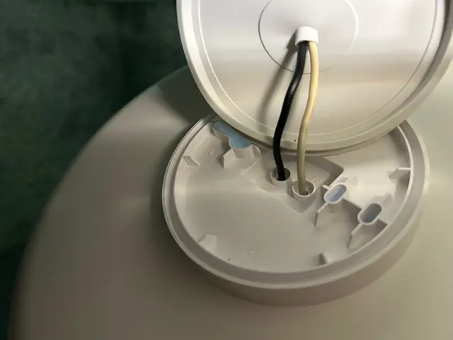 ◇期間限定割引有り◇◆信頼と実績◎電気工事士による照明取付サービスサービスの画像