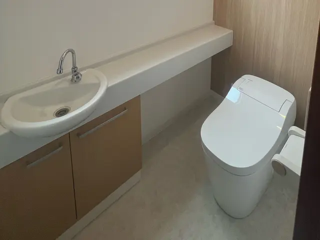 ★家族で経営してます★大家さんご提案可能★女性スタッフ希望可★現地調査無料です★サービスの画像