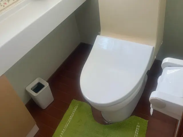 ★家族で経営してます★大家さんご提案可能★女性スタッフ希望可★現地調査無料です★サービスの画像