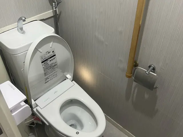 ★家族で経営してます★大家さんご提案可能★女性スタッフ希望可★現地調査無料です★サービスの画像