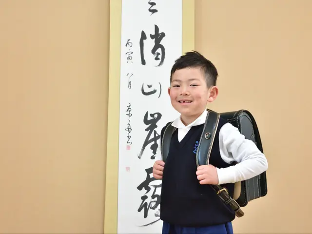 ◆JBP協会認定　ブロンズ会員◆自然な笑顔を大切にした出張撮影｜150枚以上｜