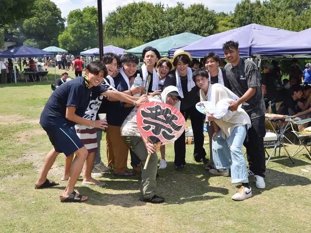 【JBP協会シルバー会員】サービスの画像