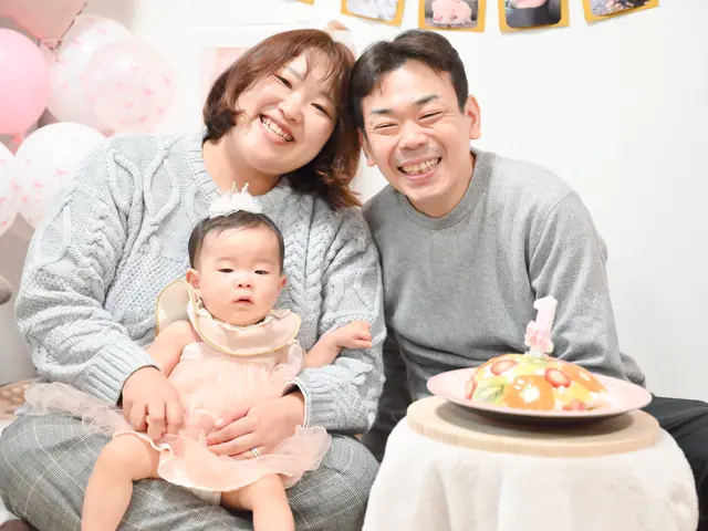 JBP協会 認定ブロンズ会員（初級資格・基準評価クリアフォトグラファー）