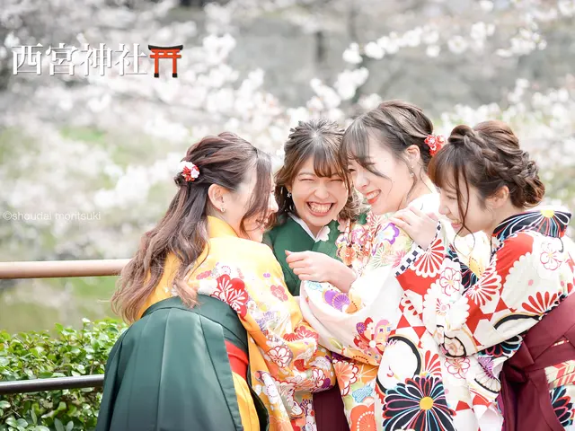 リピーター様限定企画　芦屋川限定