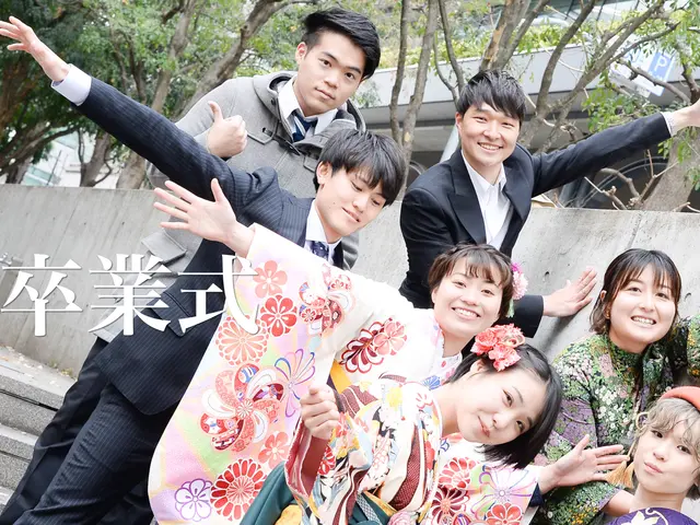 リピーター様限定企画　芦屋川限定