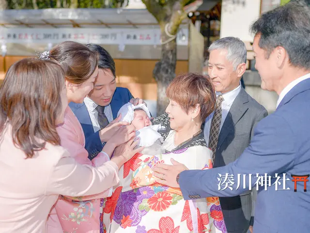 リピーター様限定企画　芦屋川限定