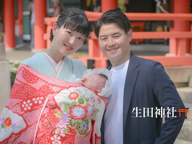 リピーター様限定企画　芦屋川限定