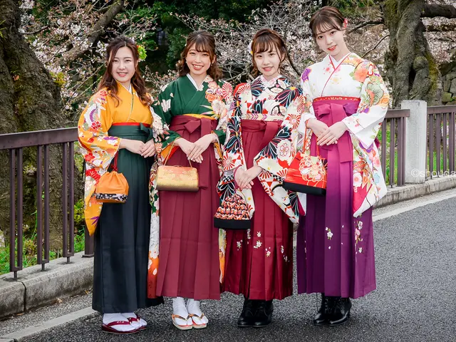 リピーター様限定企画　芦屋川限定