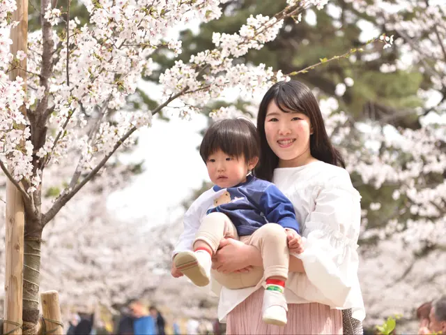 ◆JBP協会認定　ブロンズ会員◆自然な笑顔を大切にした出張撮影｜150枚以上｜