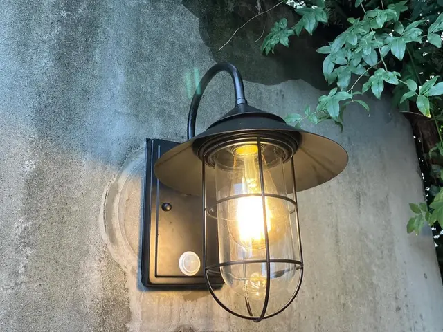 豊富な経験と知識で安心！仕上がり重視で迅速丁寧に作業いたします！サービスの画像