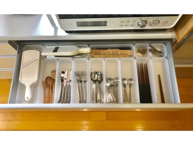 【お部屋も心も整う 片付け・お掃除サポート】整理収納のプロがお悩みを解決します！サービスの画像