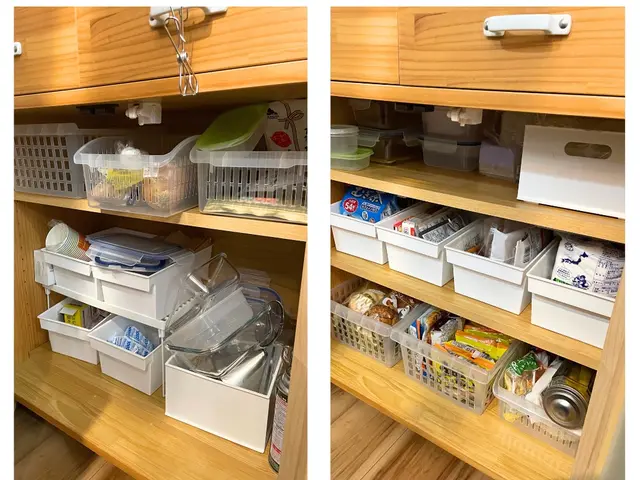 【お部屋も心も整う 片付け・お掃除サポート】整理収納のプロがお悩みを解決します！サービスの画像