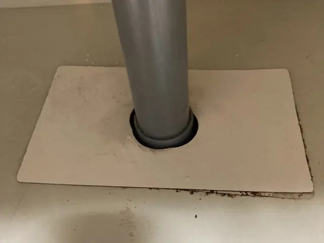 【365日24時間営業中！】駐車料金、駐車場代全てコミコミ責任を持ってご対応！サービスの画像