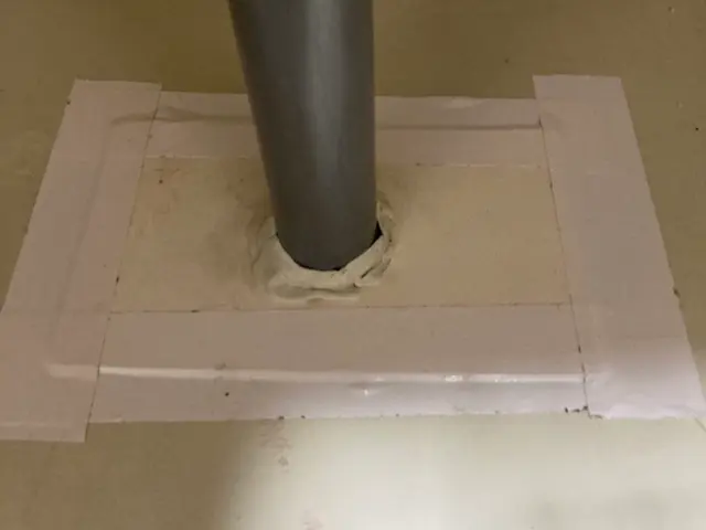 【365日24時間営業中！】駐車料金、駐車場代全てコミコミ責任を持ってご対応！サービスの画像