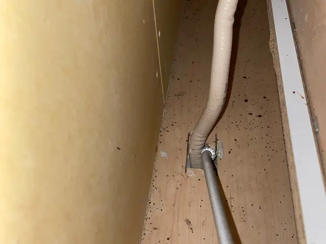 【365日24時間営業中！】駐車料金、駐車場代全てコミコミ責任を持ってご対応！サービスの画像