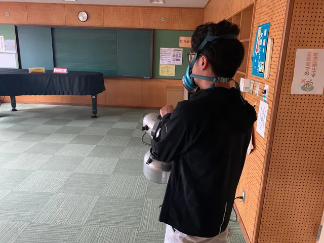 【365日24時間営業中！】駐車料金、駐車場代全てコミコミ責任を持ってご対応！サービスの画像