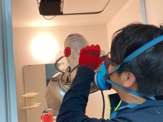 【365日24時間営業中！】駐車料金、駐車場代全てコミコミ責任を持ってご対応！サービスの画像