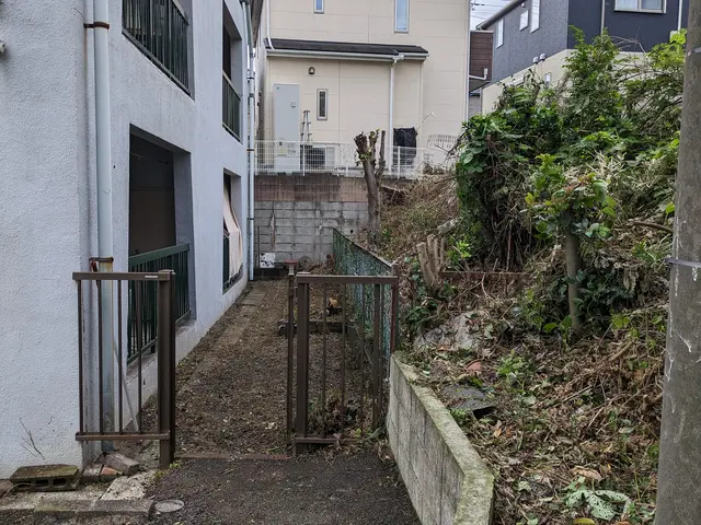 【業歴40年の実績】駐車場代当店負担◎年中無休◎アフターフォローも万全サービスの画像