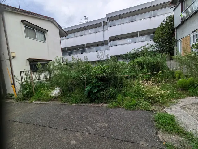 【業歴40年の実績】駐車場代当店負担◎年中無休◎アフターフォローも万全サービスの画像