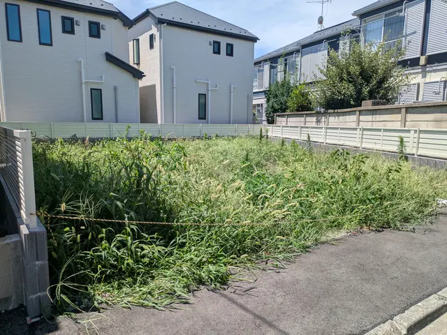 【業歴40年の実績】駐車場代当店負担◎年中無休◎アフターフォローも万全サービスの画像