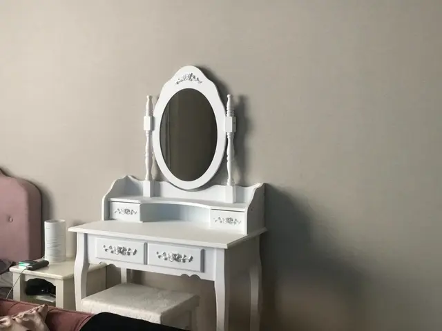 ＜前日、当日のご依頼大歓迎♪＞吊り上げ◎.他社で断られても◎サービスの画像