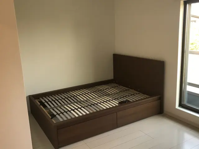 ＜前日、当日のご依頼大歓迎♪＞吊り上げ◎.他社で断られても◎サービスの画像