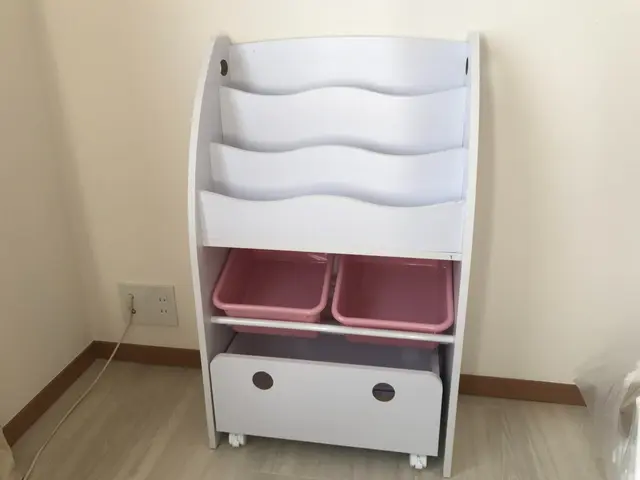 ＜前日、当日のご依頼大歓迎♪＞吊り上げ◎.他社で断られても◎サービスの画像