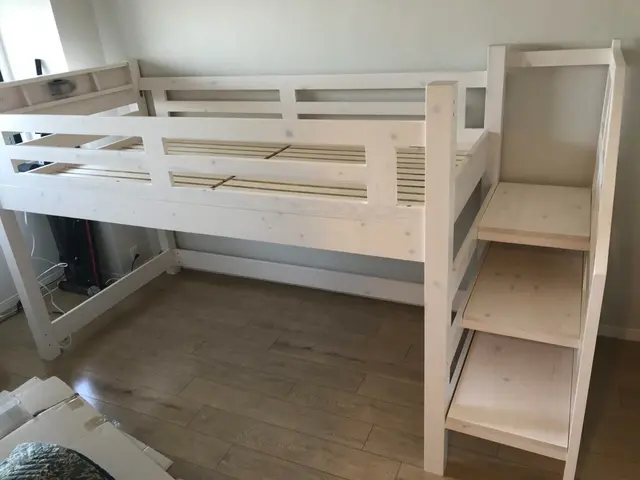 ＜前日、当日のご依頼大歓迎♪＞吊り上げ◎.他社で断られても◎サービスの画像