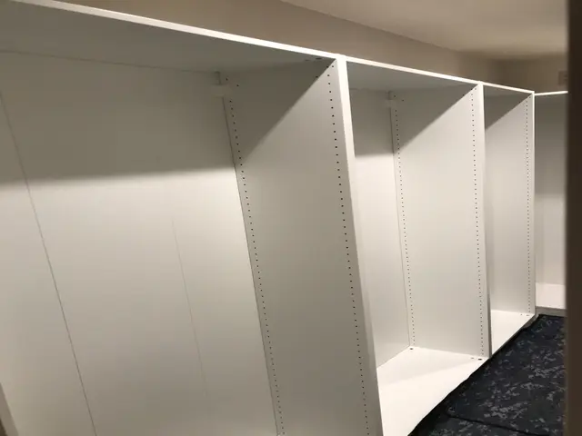 ＜前日、当日のご依頼大歓迎♪＞吊り上げ◎.他社で断られても◎サービスの画像