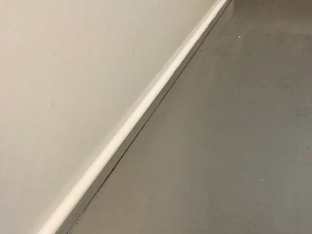 大手経験者による完全自社施工！営業時間外対応も可能な丁寧仕上げサービスの画像