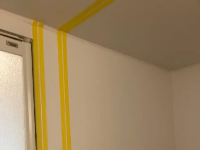 大手経験者による完全自社施工！営業時間外対応も可能な丁寧仕上げサービスの画像