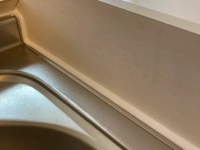 大手経験者による完全自社施工！営業時間外対応も可能な丁寧仕上げサービスの画像