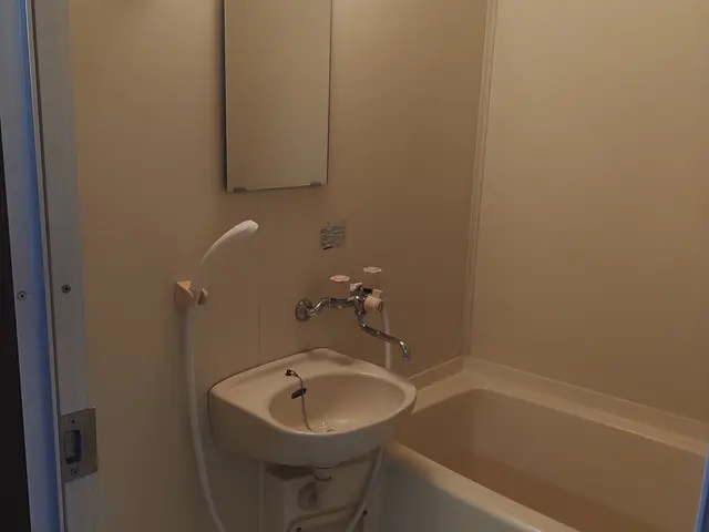 《すべて自社対応》駐車代お店負担◎損害保険加入済で万が一の際にも安心ですサービスの画像