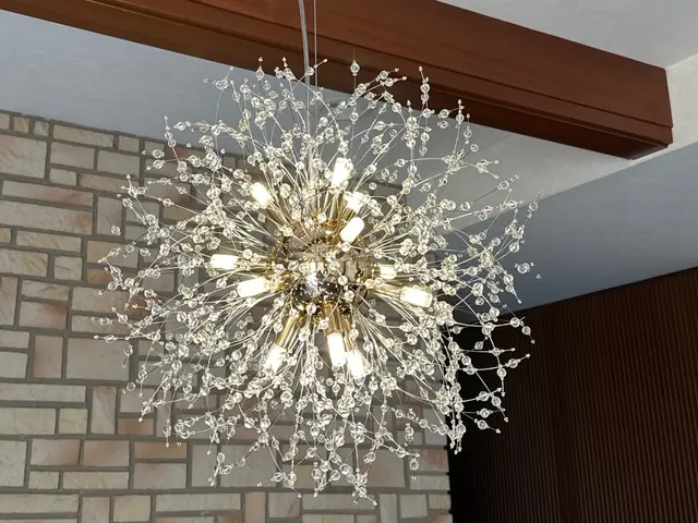 【業歴40年の実績】予約から施工まで全て自社対応◎駐車場代当店負担サービスの画像