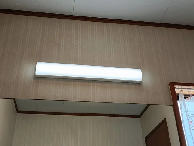 【業歴40年の実績】予約から施工まで全て自社対応◎駐車場代当店負担サービスの画像