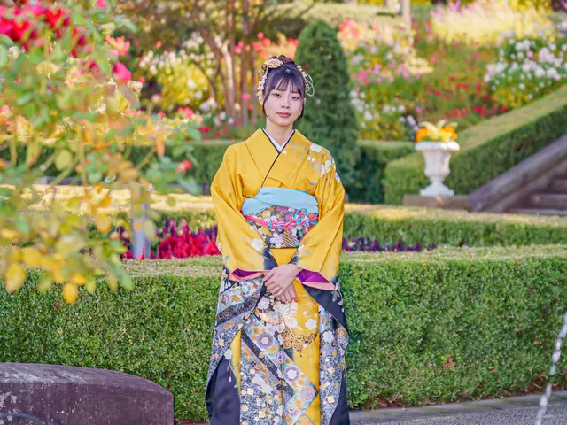 お子様が成長しアルバムを開くと《その時の会話やキモチが溢れるお写真》を撮ります！