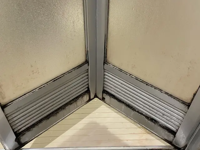 作業外注一切なし◎営業時間外のご予約もご相談ください！サービスの画像