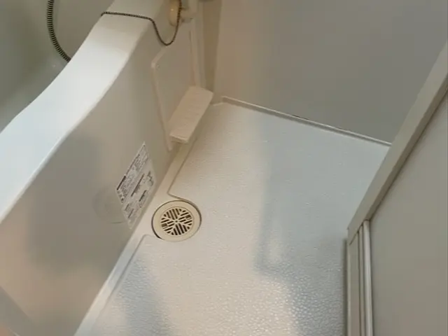 作業外注一切なし◎営業時間外のご予約もご相談ください！サービスの画像